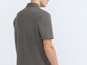 Базовое поло, Коричневый