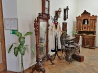 Шахтинский краеведческий музей