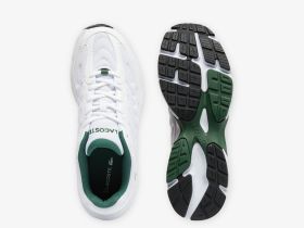 Мужские кроссовки Lacoste STORM 96 2K LITE 1251 SMA