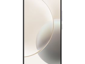 Смартфон HONOR 400 Lite 8/256 ГБ Серый