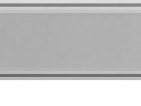 Планшет HONOR Pad 10 128 ГБ Серый