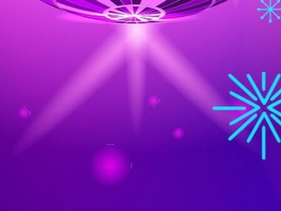 Новогодний огонёк в Рестобаре Disco 90-х