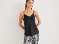 Пижама Magnetismo I