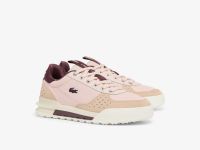 Женские кроссовки Lacoste SLAM BREAK 226 1 SFA