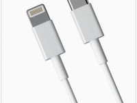 Дата-кабель RedLine