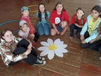 Антипинский сельский клуб