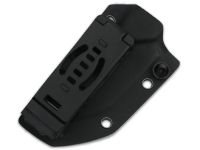 Туристический нож Kizer Quartz, сталь AEB-L, рукоять G10, зеленый