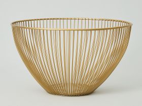 Фруктовница Nilla II