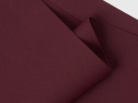 Бесшовные трусы средней посадки, Фиолетовый