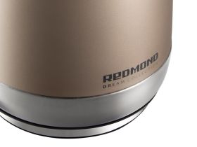 Электрический чайник REDMOND RK-M1552