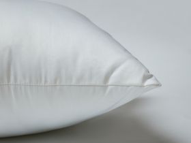 Подушка Cozy Life