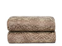 Покрывало Ронкаде/Roncade