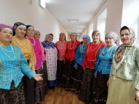 Яковлевский сельский дом культуры