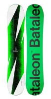 Сноуборд BATALEON PARTY WAVE TWIN 22/23