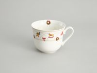 Кружка Игрушки/Toys