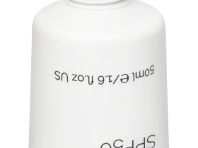 Illustrious Day Cream SPF50 - Дневной крем SPF50, 50 мл