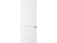 Встраиваемый холодильник Hansa BK333.0U