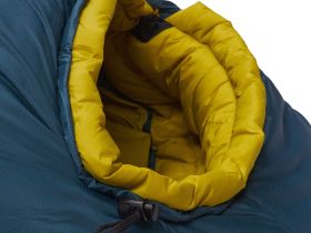 Спальный мешок Arctic-40C right