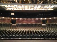 Тульский академический театр драмы