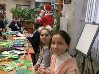 Музей Салавата Юлаева