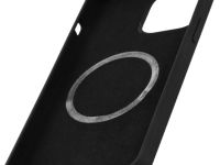 Клип-кейс UNBROKE