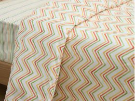 Пододеяльник Miracoli