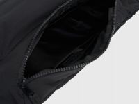 Поясная сумка, Черный