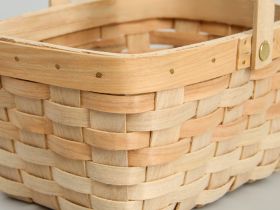 Корзина Ravello