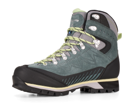 Ботинки TORNADO W'S WP