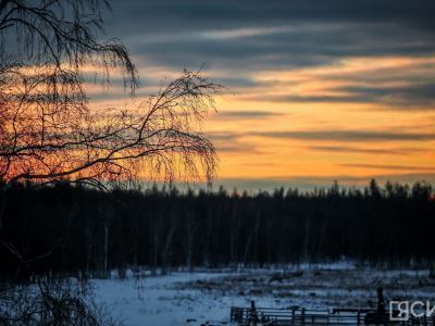 22 января — Филиппов день: что можно и нельзя делать