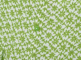 Комбинезон для девочки