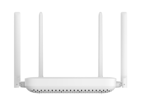 Wi-Fi роутер Xiaomi
