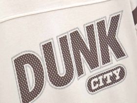 Футболка для мальчика