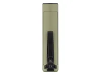 Фонарь Olight Arkfeld Ultra Olive Green CW