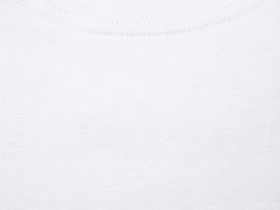 Футболка для мальчика, 2 шт. в комплекте