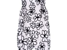 Комбинезон детский трикотажный для девочек