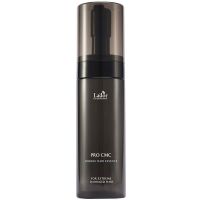 Восстанавливающая эссенция для повреждённых волос Lador PRO CMC Bubble Hair Essence