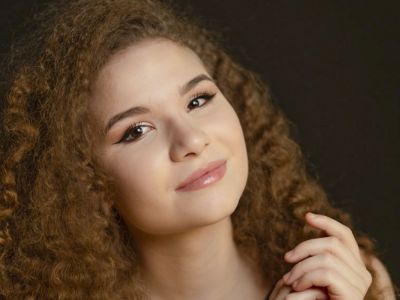 Билеты на Варвара Кутузова (Татарская филармония им. Габдуллы Тукая) / Концерт | Афиша | ИнфоТаймс