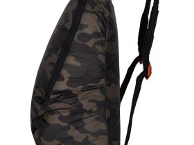 Рюкзак Compact Promo