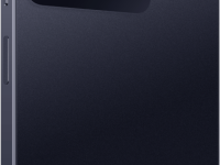 Смартфон Infinix