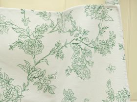 Фартук Floreale III