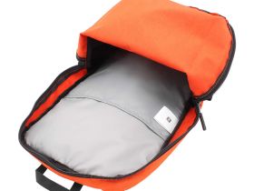 Рюкзак Xiaomi