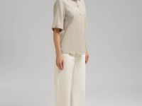 Блузка женская