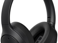 Беспроводные наушники HONOR