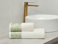 Полотенце Fiori di prato