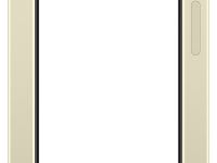 Смартфон realme C61 8/256GB Золотой