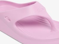 Женские пантолеты Lacoste MEDUZ FLIP-FLOP 1261 CFA