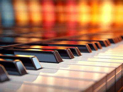 Дарья Давыдова «Opera&Jazz»