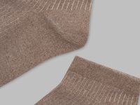 Носки женские