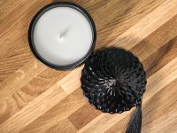 Свеча ароматическая Цыганский домик/Gypsy cottage